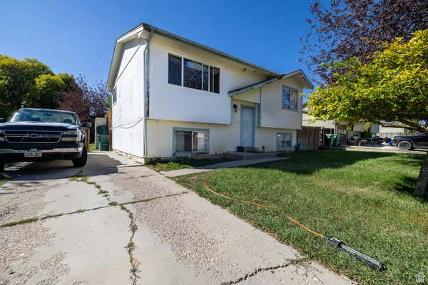 90 S 1250 W, VERNAL, UT 84078 - Image 1