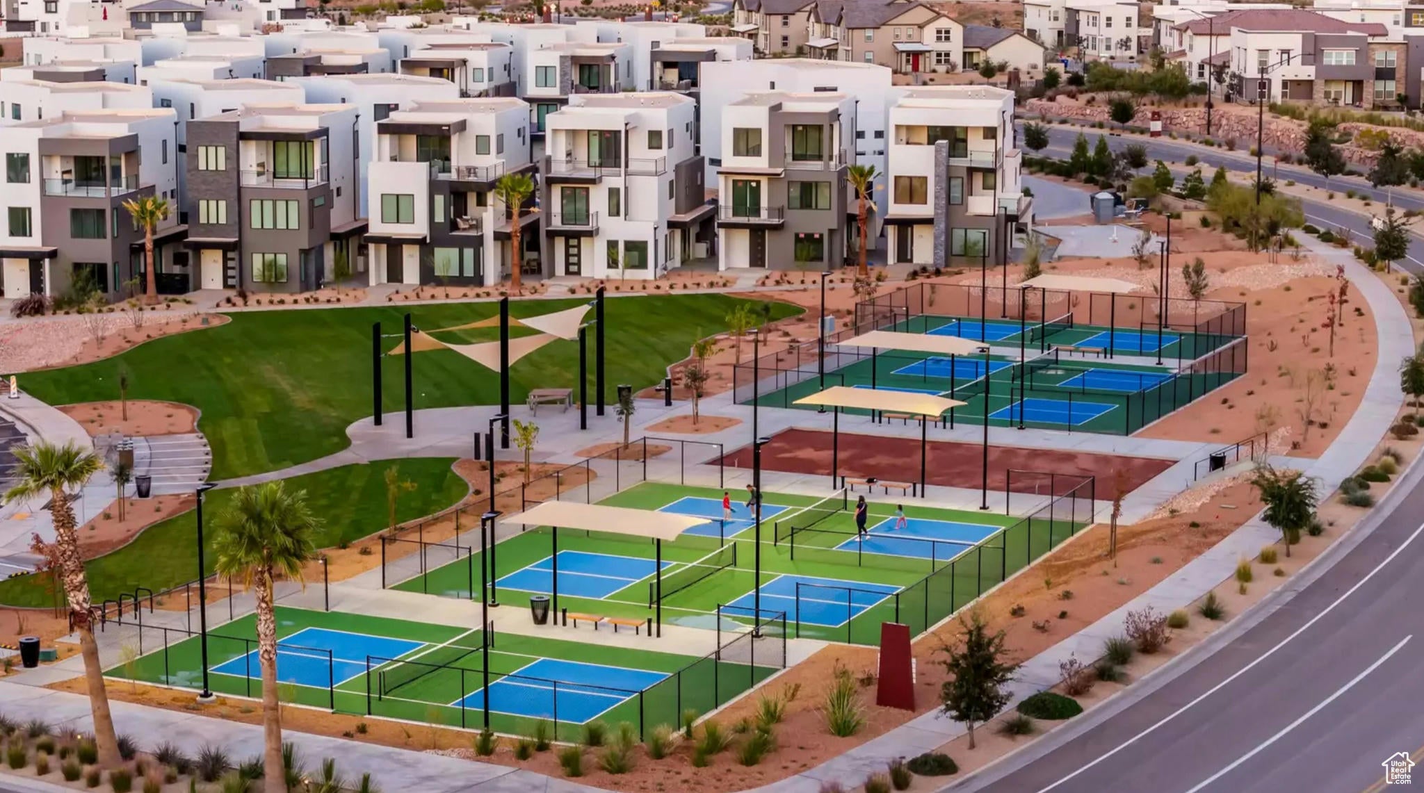 St. George, Utah, 84790, United States, 9 Bedrooms Bedrooms, ,10 BathroomsBathrooms,Residential,Active,1703549