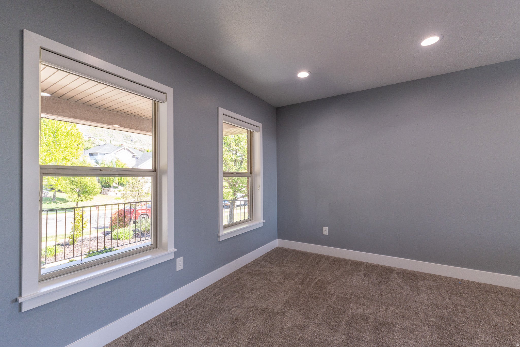Fruit Heights, Utah, 84037, United States, 6 Bedrooms Bedrooms, ,5 BathroomsBathrooms,Residential,Active,2044980