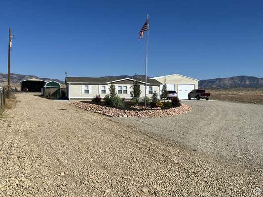 6241 N COAL CRK, PRICE, UT 84501 - Image 1