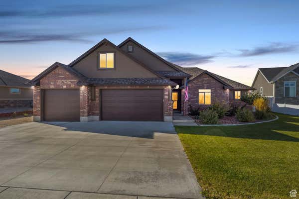 5033 W 3575 S, WEST HAVEN, UT 84401 - Image 1