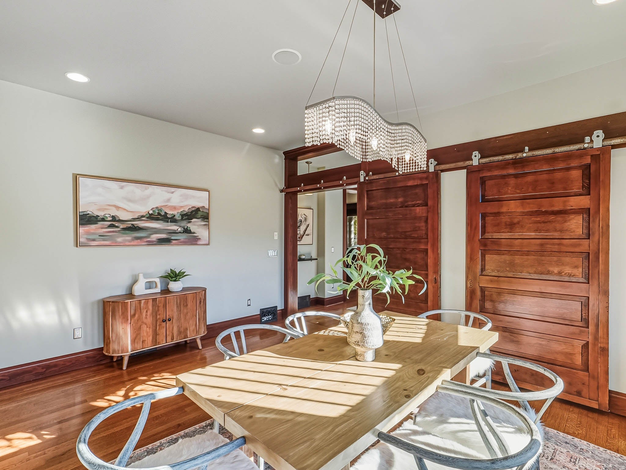 Salt Lake City, Utah, 84105, United States, 6 Bedrooms Bedrooms, ,4 BathroomsBathrooms,Residential,Active,2000214