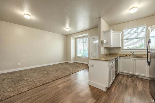 1772 E SKYLINE DR UNIT L3, EAGLE MOUNTAIN, UT 84005, photo 4 of 15