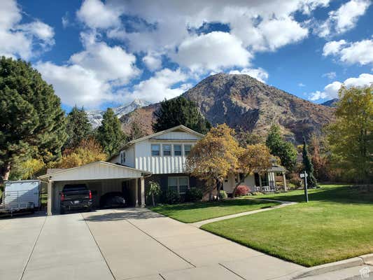 2750 CHRISTENSEN AVE, OGDEN, UT 84403 - Image 1