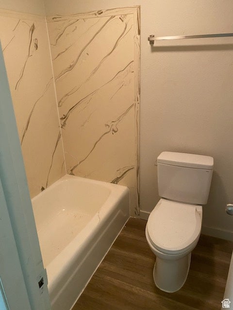 Green River, Utah, 84525, United States, 17 Bedrooms Bedrooms, ,17 BathroomsBathrooms,Residential,Active,1843846