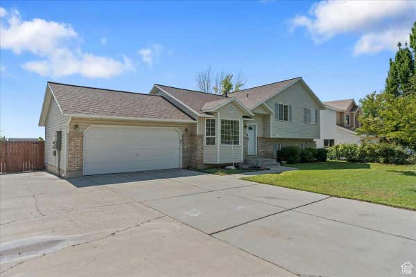 439 W 2325 N, LEHI, UT 84043 - Image 1