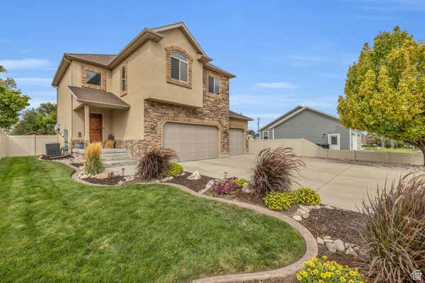 4826 S WOODHAVEN DR, TAYLORSVILLE, UT 84123 - Image 1