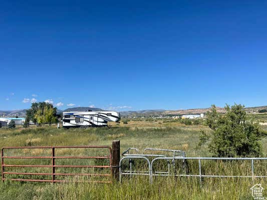 101 N BEAR PAW LN # 6, MANILA, UT 84046 - Image 1