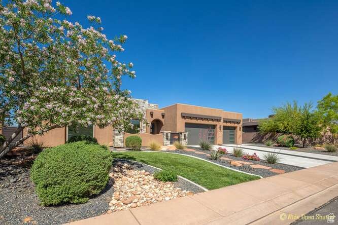 Hurricane, Utah, 84737, United States, 4 Bedrooms Bedrooms, ,3 BathroomsBathrooms,Residential,Active,1820807