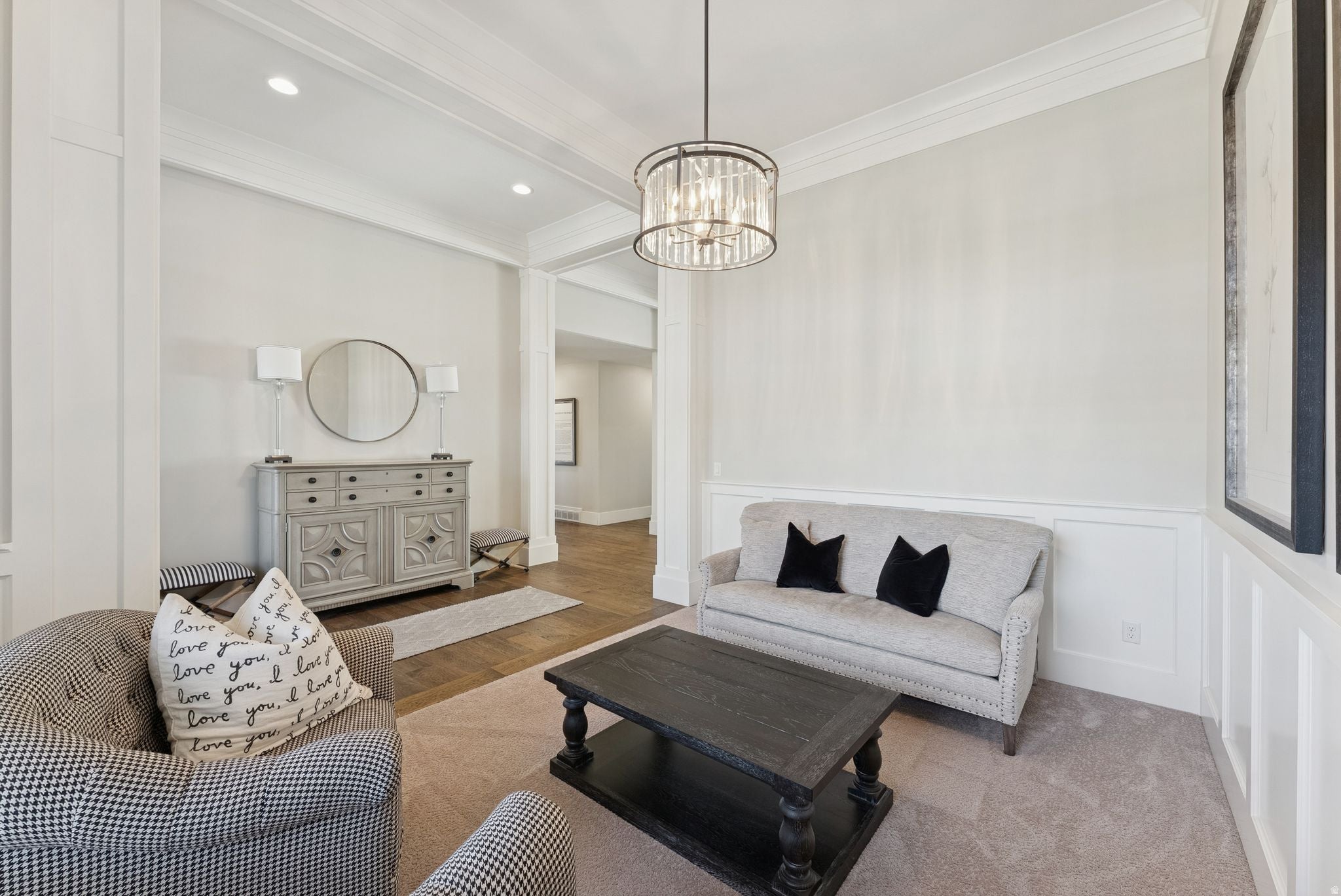 Kaysville, Utah, 84037, United States, 6 Bedrooms Bedrooms, ,5 BathroomsBathrooms,Residential,Active,1973308