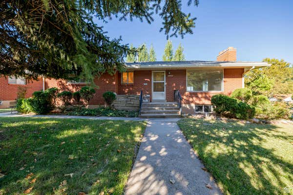 2955 POLK AVE, OGDEN, UT 84403 - Image 1