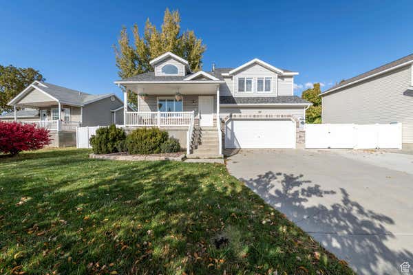 318 W 13165 S, DRAPER, UT 84020 - Image 1