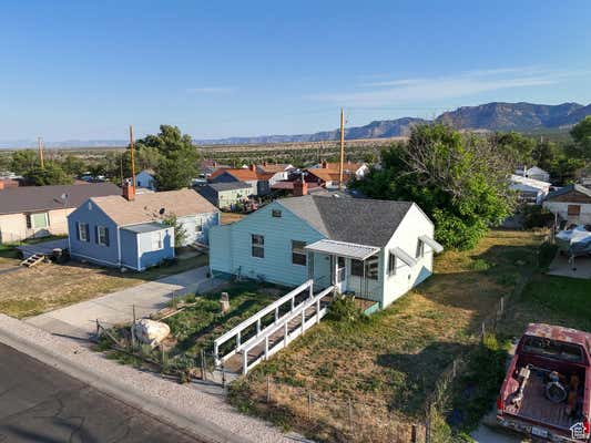 119 GRASSY TRAIL DR, EAST CARBON, UT 84520 - Image 1