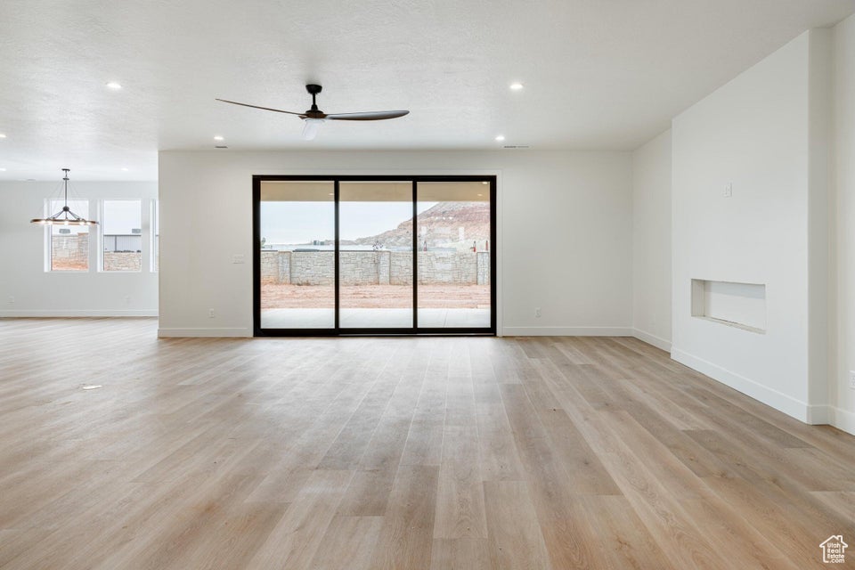 Washington, Utah, 84780, United States, 4 Bedrooms Bedrooms, ,4 BathroomsBathrooms,Residential,Active,1922323