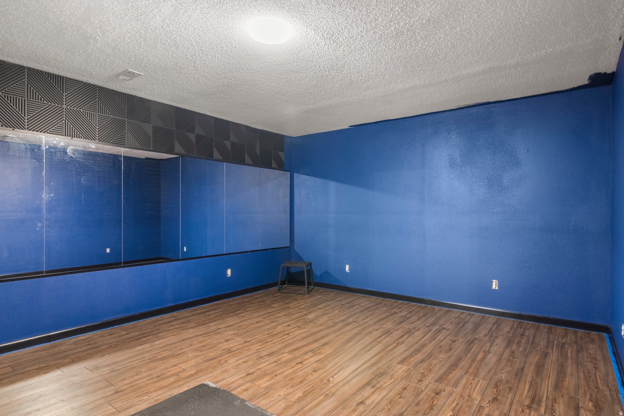 Brigham City, Utah, 84302, United States, 6 Bedrooms Bedrooms, ,4 BathroomsBathrooms,Residential,Active,2015244