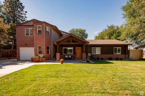 7264 S 2930 E, COTTONWOOD HEIGHTS, UT 84121 - Image 1