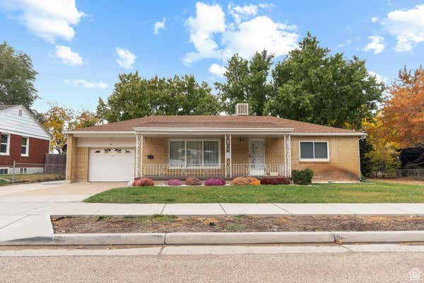 101 HARRISON BLVD, OGDEN, UT 84404 - Image 1