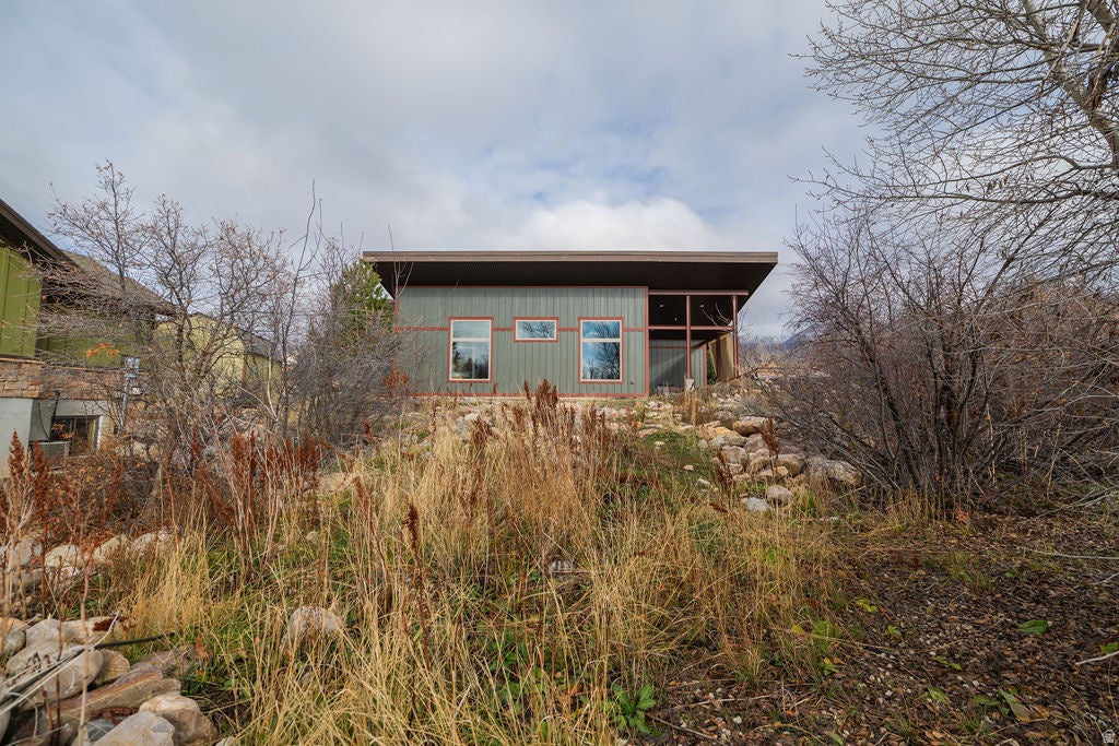 Eden, Utah, 84310, United States, 3 Bedrooms Bedrooms, ,3 BathroomsBathrooms,Residential,Active,1998572