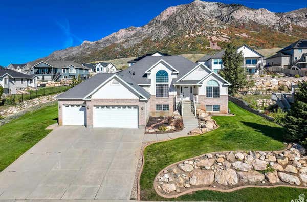 248 E 3725 N, NORTH OGDEN, UT 84414 - Image 1