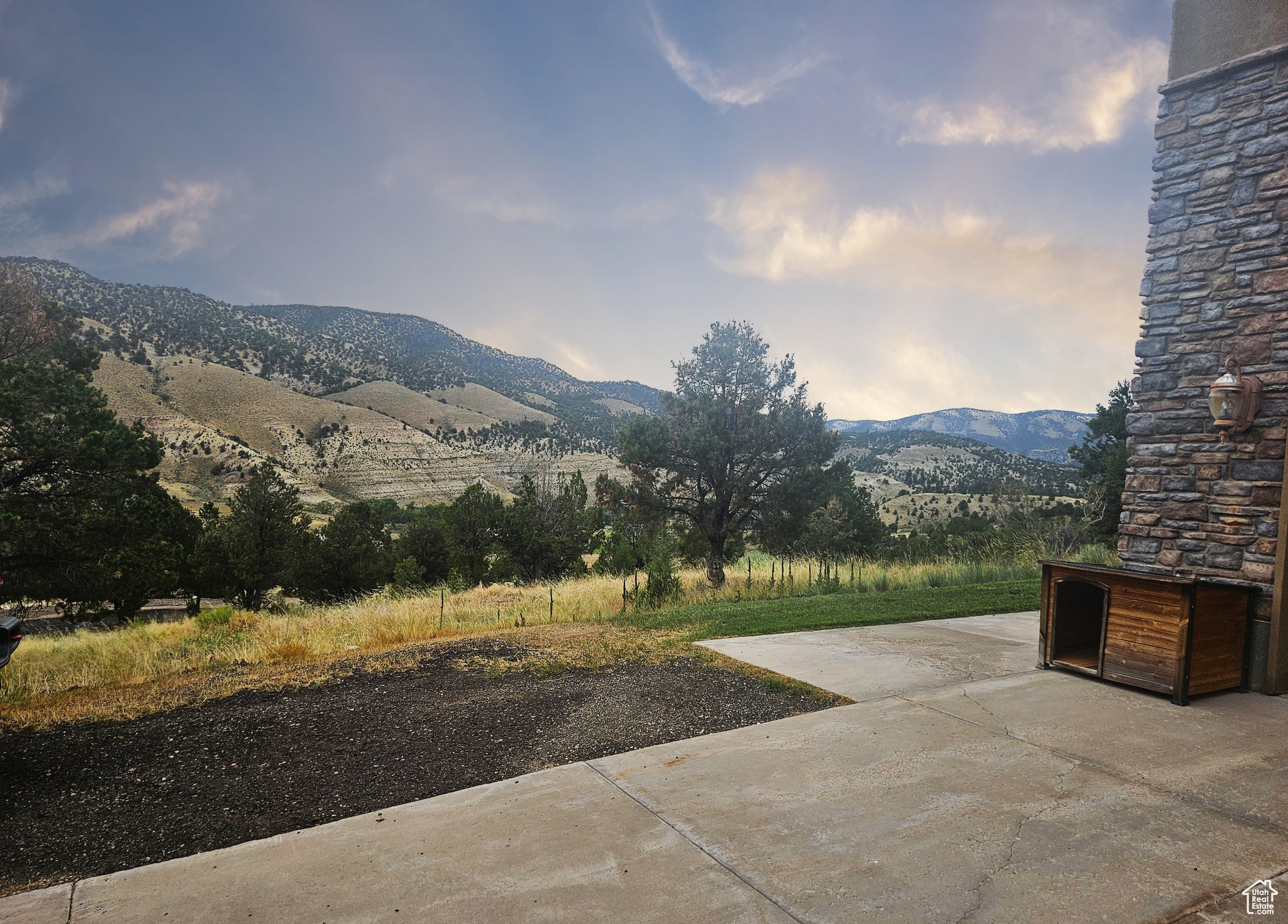 Fruitland, Utah, 84027, United States, 5 Bedrooms Bedrooms, ,3 BathroomsBathrooms,Residential,Active,1899229