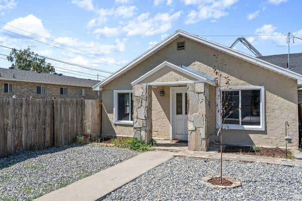 540 S 700 E, PROVO, UT 84606 - Image 1