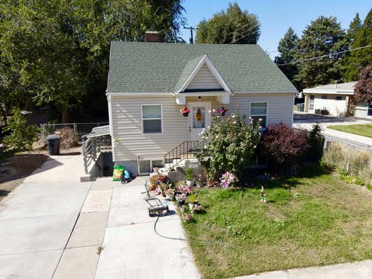 255 N 800 W, PROVO, UT 84601 - Image 1