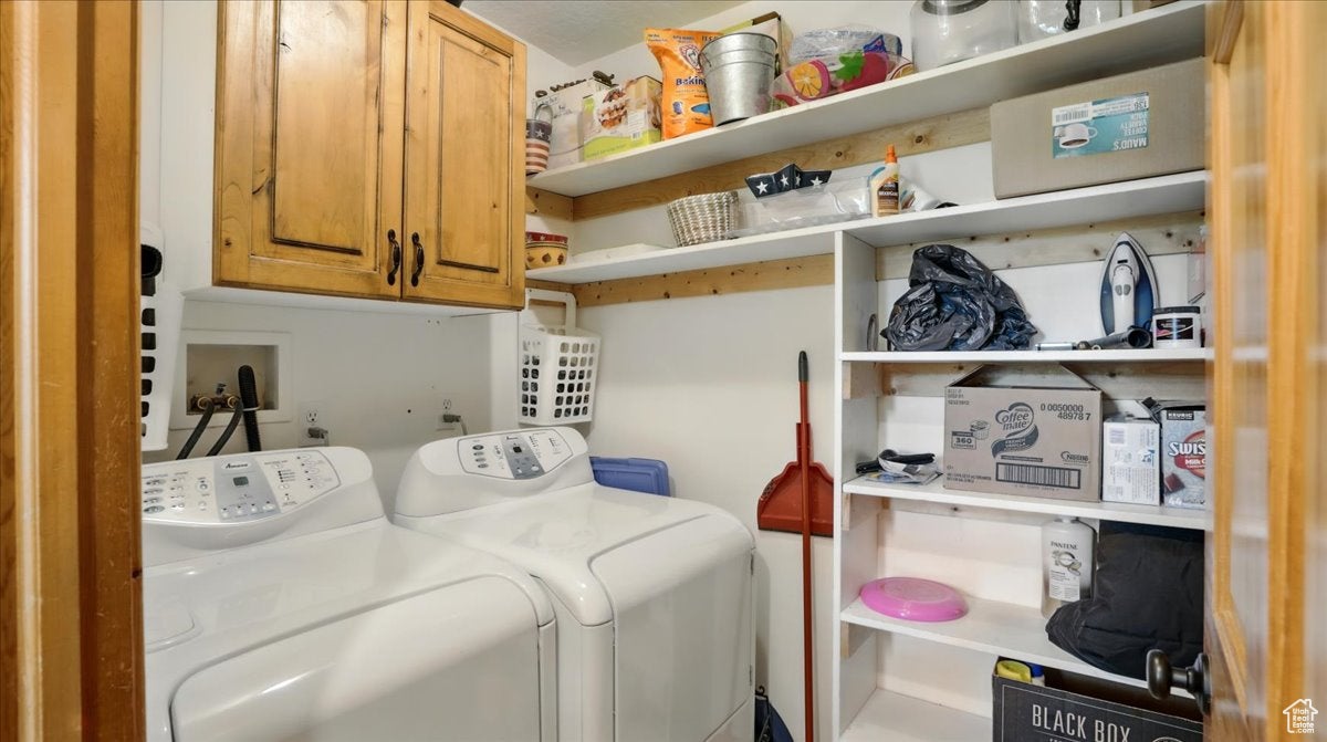 Kamas, Utah, 84036, United States, ,4 BathroomsBathrooms,Residential,Active,1829943