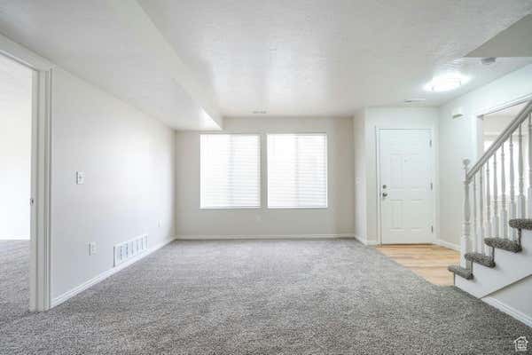 82 S 200 E, BOUNTIFUL, UT 84010 - Image 1