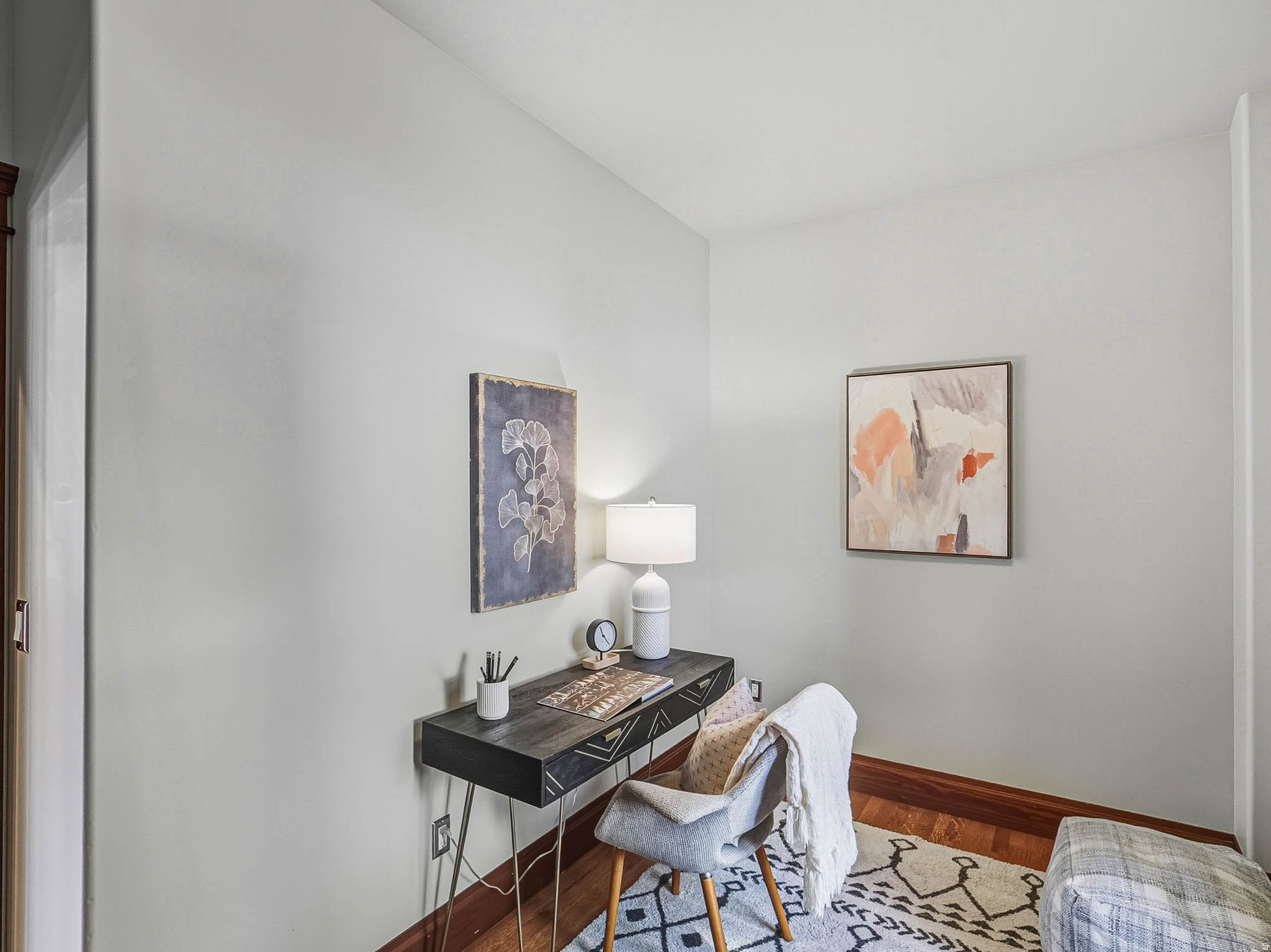 Salt Lake City, Utah, 84105, United States, 6 Bedrooms Bedrooms, ,4 BathroomsBathrooms,Residential,Active,2000214