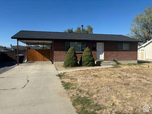 10412 S STATICE AVE, SANDY, UT 84094 - Image 1