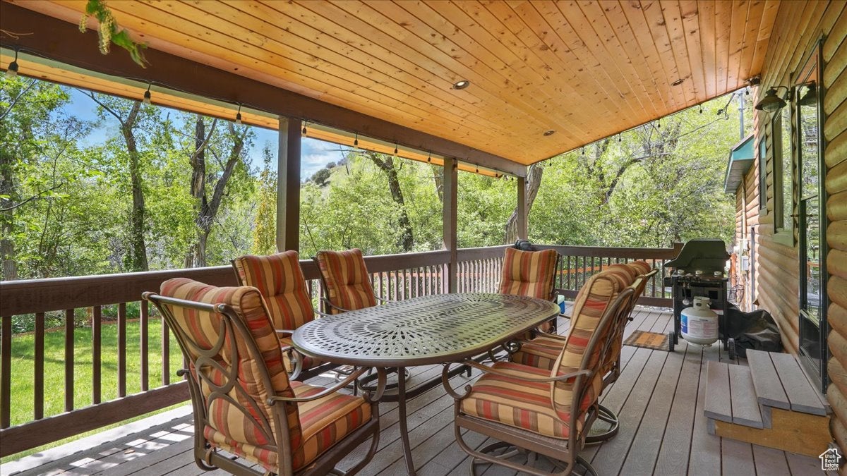 Kamas, Utah, 84036, United States, ,4 BathroomsBathrooms,Residential,Active,1829943
