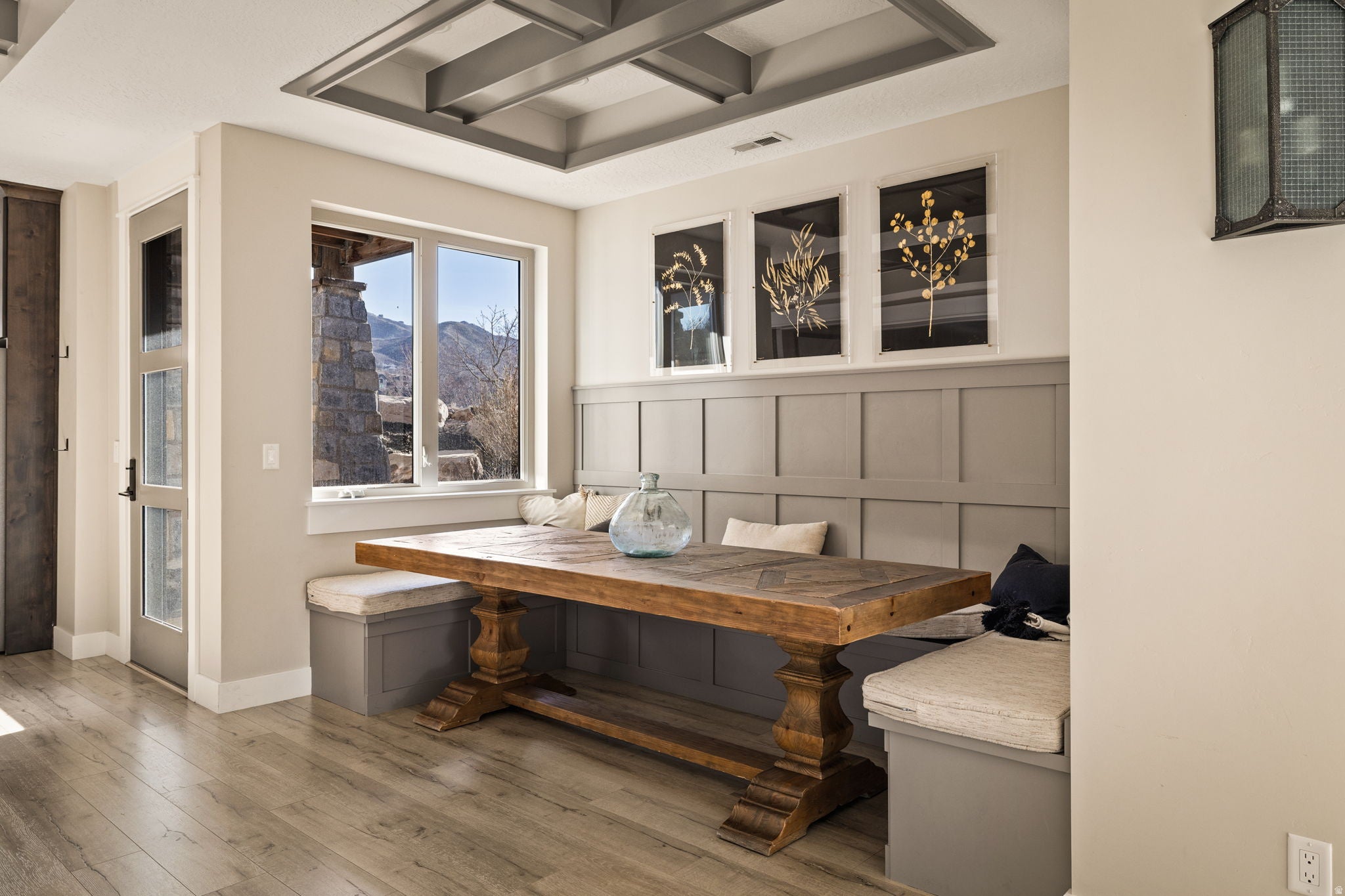 Draper, Utah, 84020, United States, 4 Bedrooms Bedrooms, ,6 BathroomsBathrooms,Residential,Active,2025968