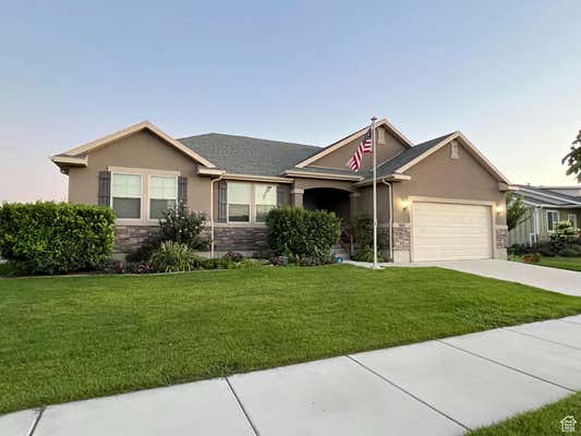 3047 W 1930 N, PROVO, UT 84601 - Image 1