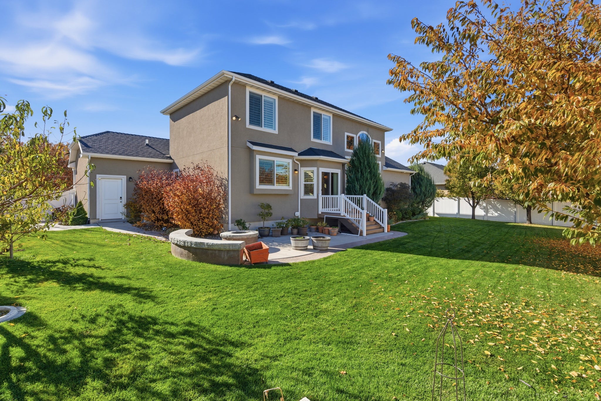 Lehi, Utah, 84043, United States, 7 Bedrooms Bedrooms, ,4 BathroomsBathrooms,Residential,Pending,1987244