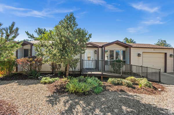 1406 E WATERS LN, SANDY, UT 84093 - Image 1