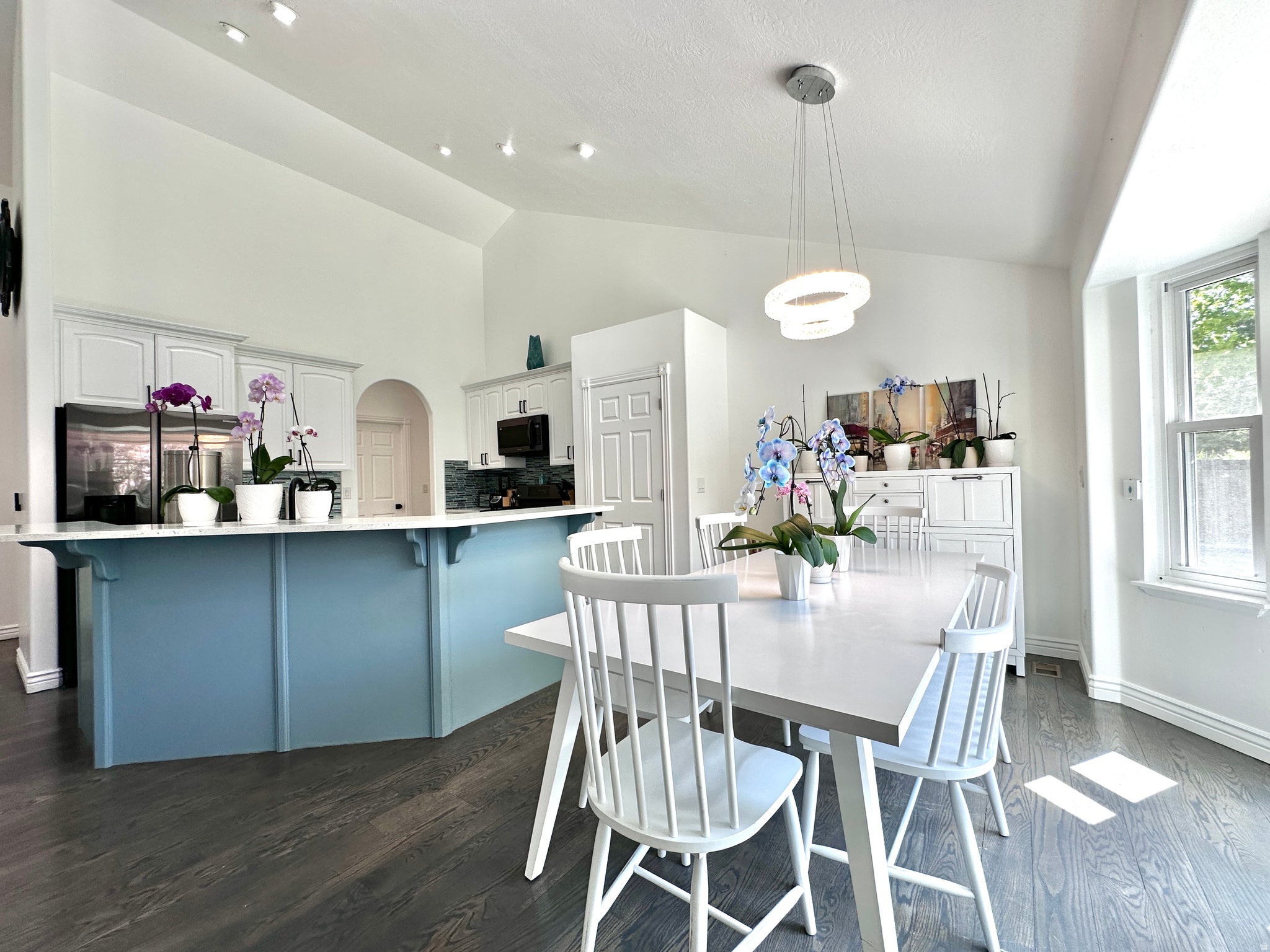 Springville, Utah, 84663, United States, 7 Bedrooms Bedrooms, ,5 BathroomsBathrooms,Residential,Active,2006980