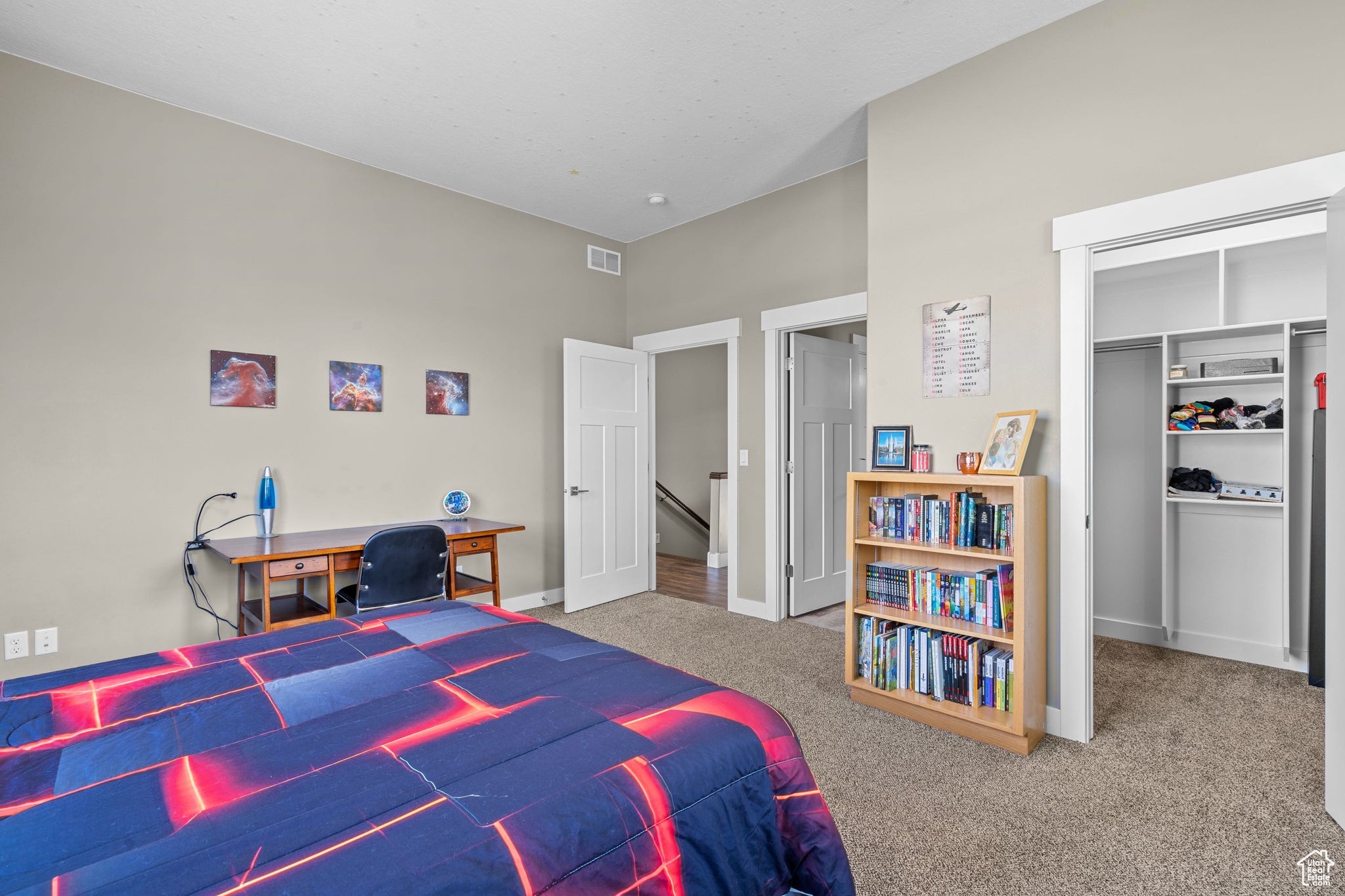 Mantua, Utah, 84324, United States, ,6 BathroomsBathrooms,Residential,Active,1843442