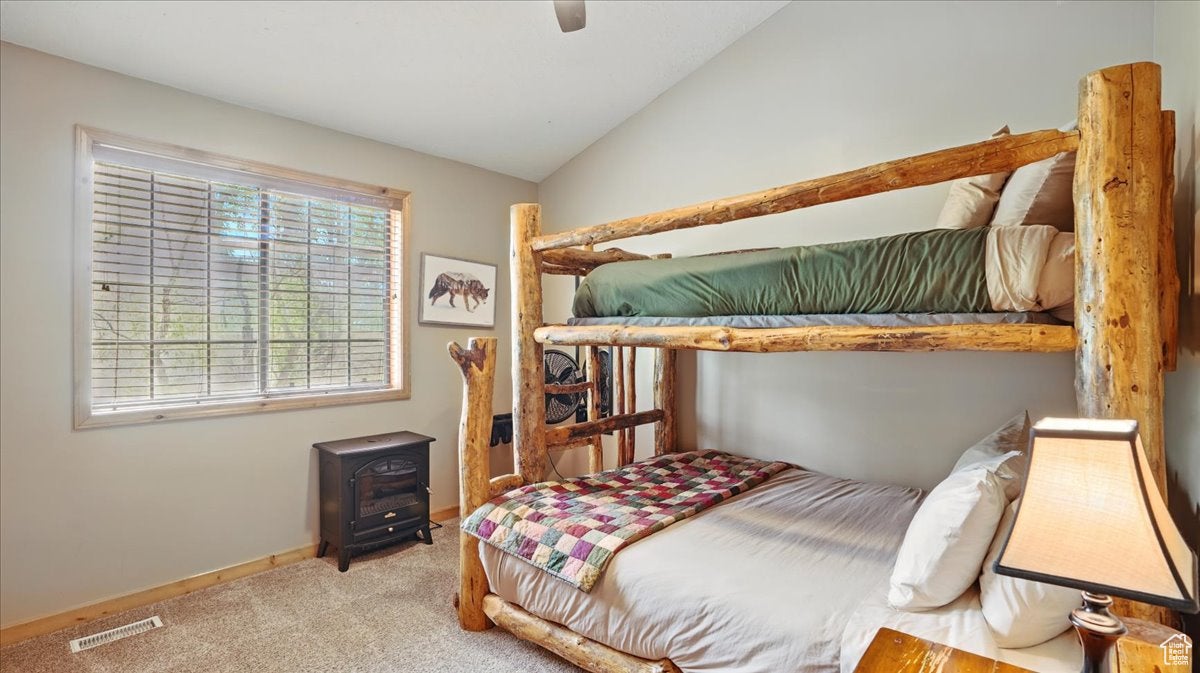 Kamas, Utah, 84036, United States, ,4 BathroomsBathrooms,Residential,Active,1829943