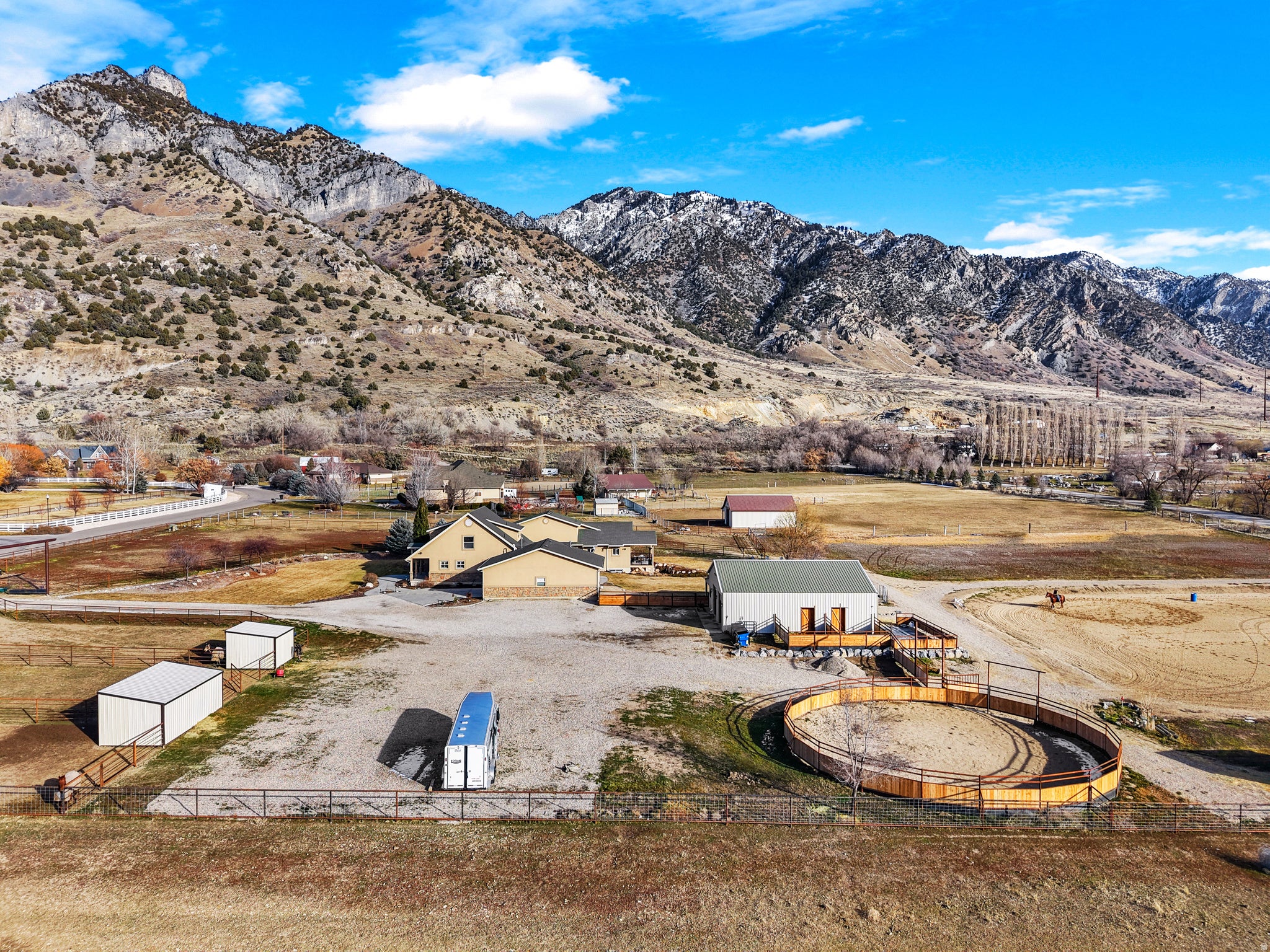 Brigham City, Utah, 84302, United States, 6 Bedrooms Bedrooms, ,4 BathroomsBathrooms,Residential,Active,2015244