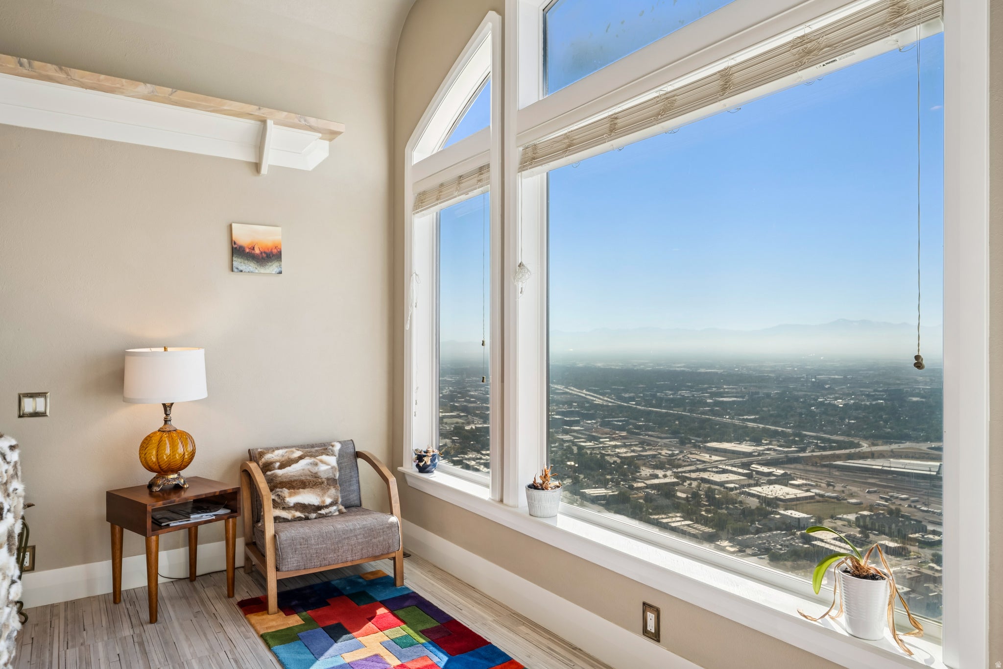 Salt Lake City, Utah, 84103, United States, 5 Bedrooms Bedrooms, ,4 BathroomsBathrooms,Residential,Active,2042745