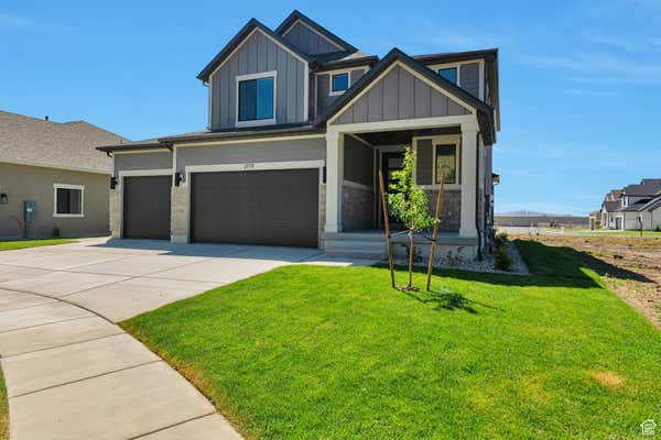 2119 N 520 W, CENTERVILLE, UT 84014 - Image 1