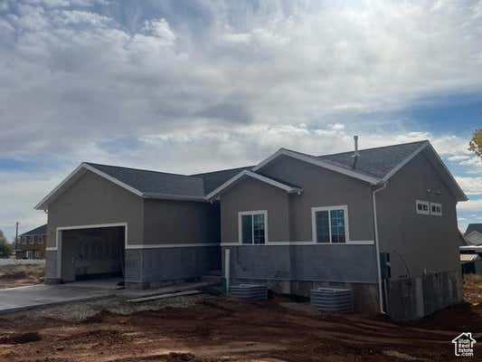 462 E 1035 S, ROOSEVELT, UT 84066 - Image 1