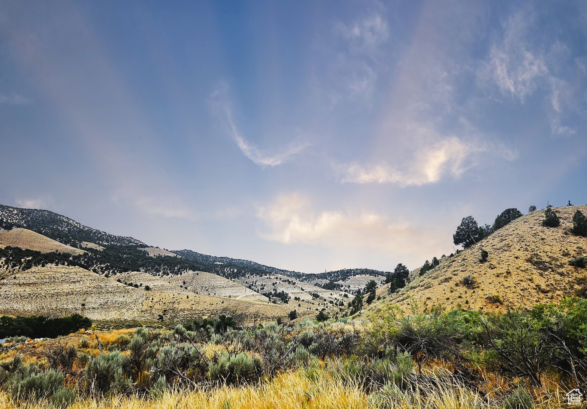 Fruitland, Utah, 84027, United States, 5 Bedrooms Bedrooms, ,3 BathroomsBathrooms,Residential,Active,1899229