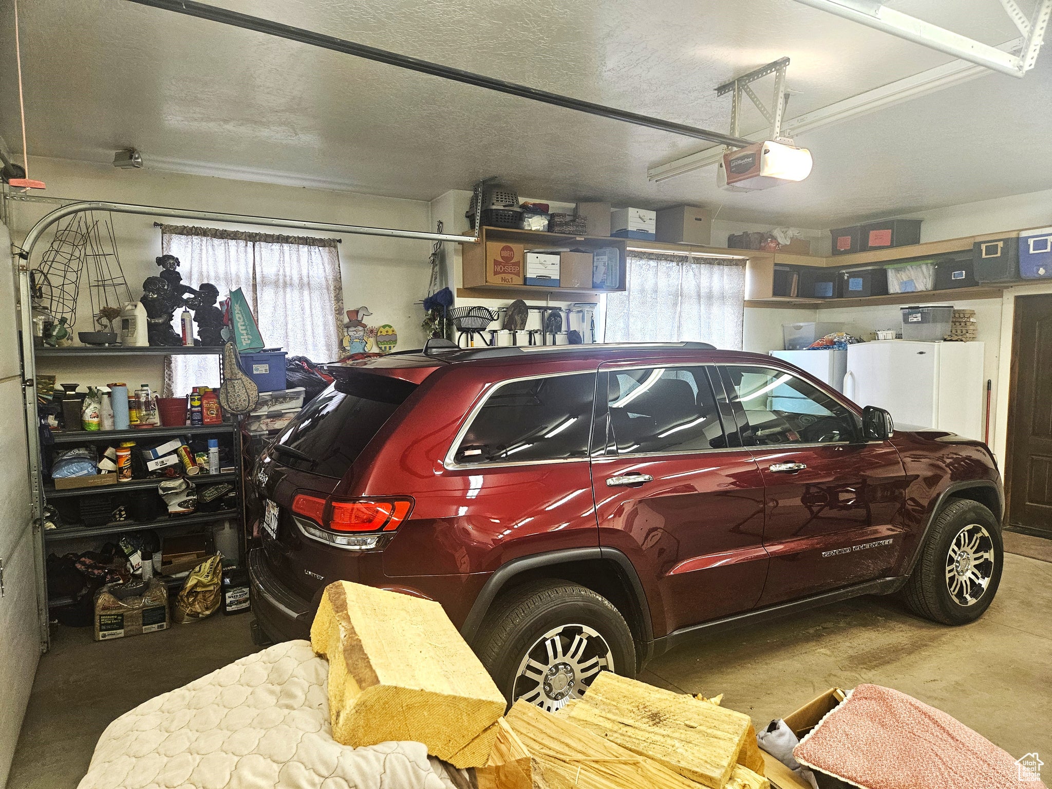 Fruitland, Utah, 84027, United States, 5 Bedrooms Bedrooms, ,3 BathroomsBathrooms,Residential,Active,1899229