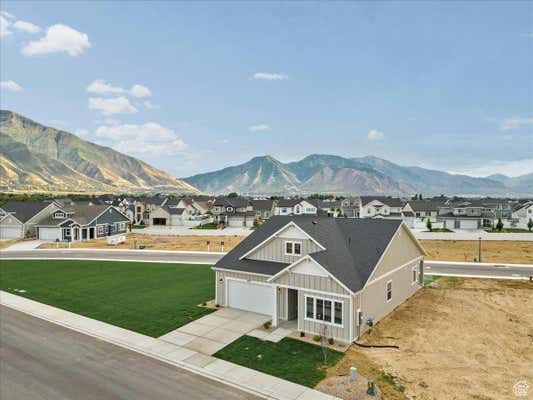 2081 S LEGEND WAY # 521, MAPLETON, UT 84664 - Image 1