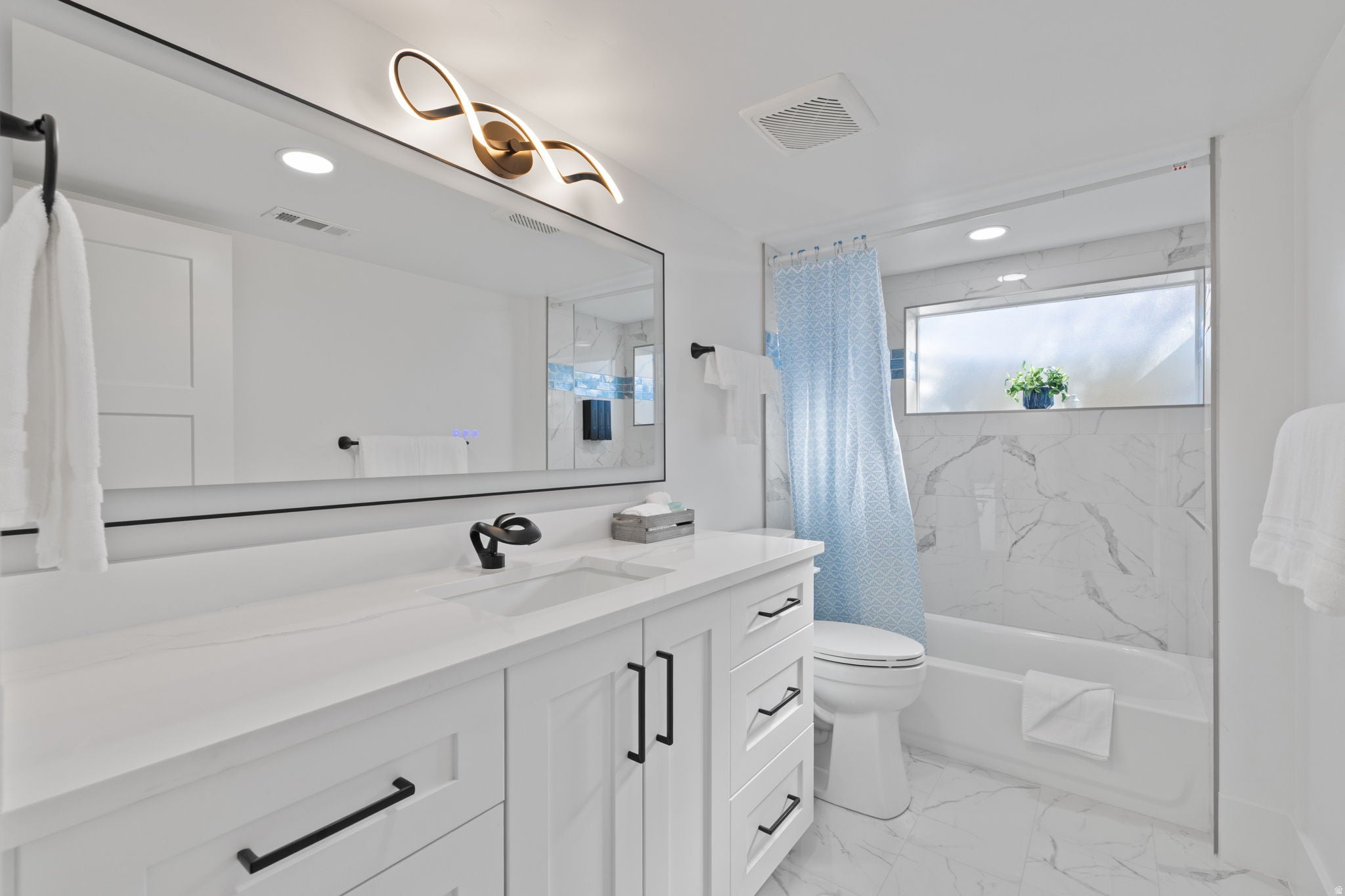 Payson, Utah, 84651, United States, 5 Bedrooms Bedrooms, ,3 BathroomsBathrooms,Residential,Active,2007937