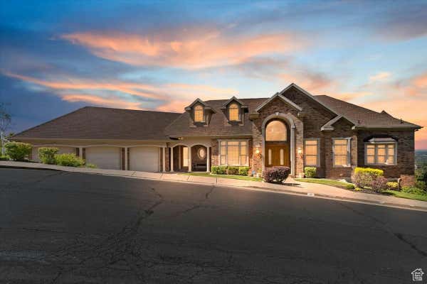 37 COVE LN, LAYTON, UT 84040 - Image 1