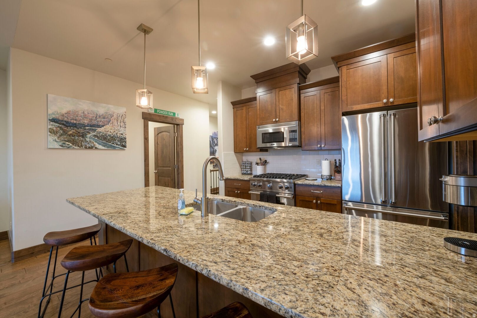 Kamas, Utah, 84036, United States, 3 Bedrooms Bedrooms, ,3 BathroomsBathrooms,Residential,Active,2009818