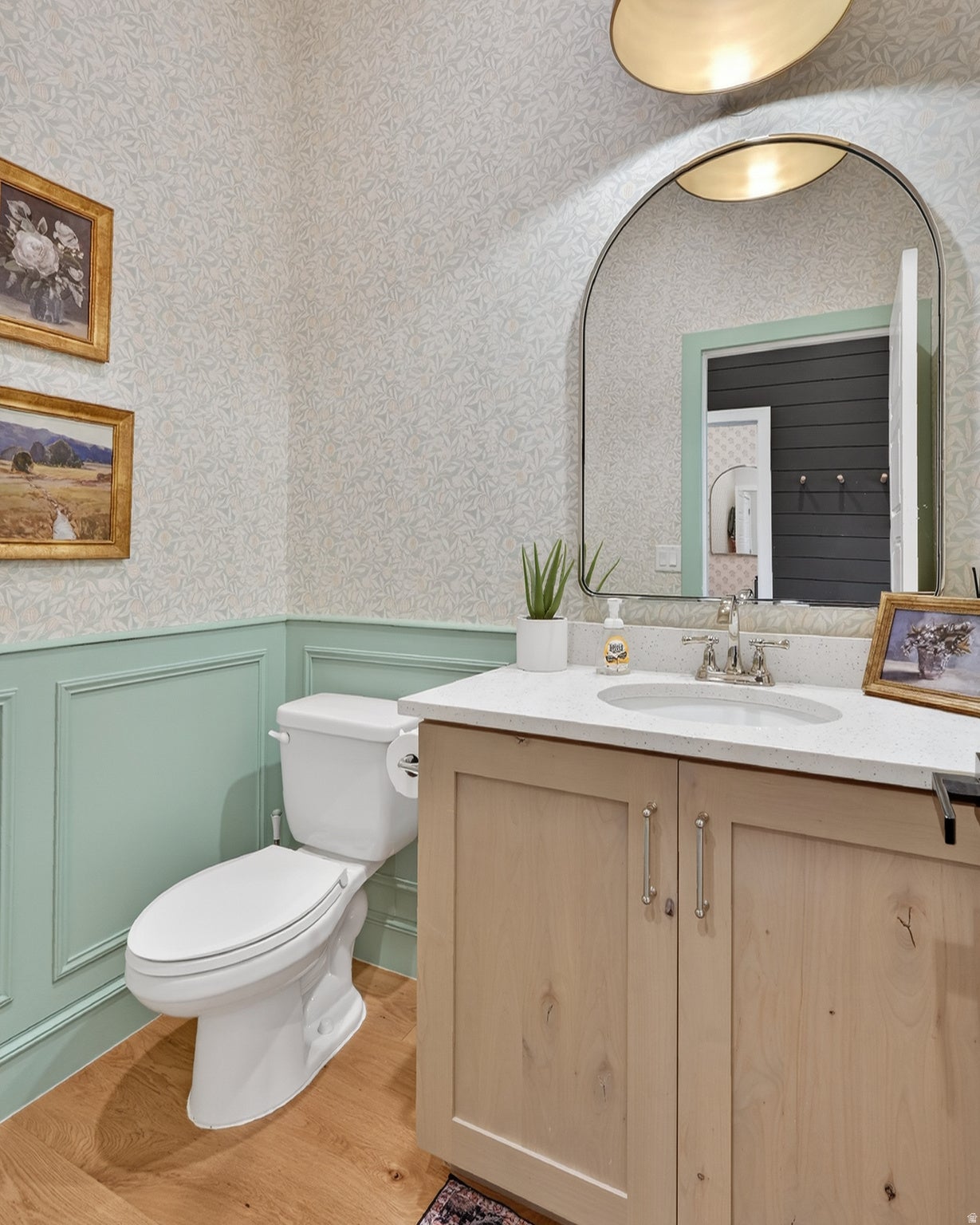 St. George, Utah, 84790, United States, 4 Bedrooms Bedrooms, ,4 BathroomsBathrooms,Residential,Active,2010549