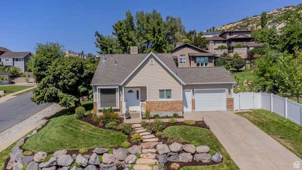 165 E 1975 N, CENTERVILLE, UT 84014 - Image 1